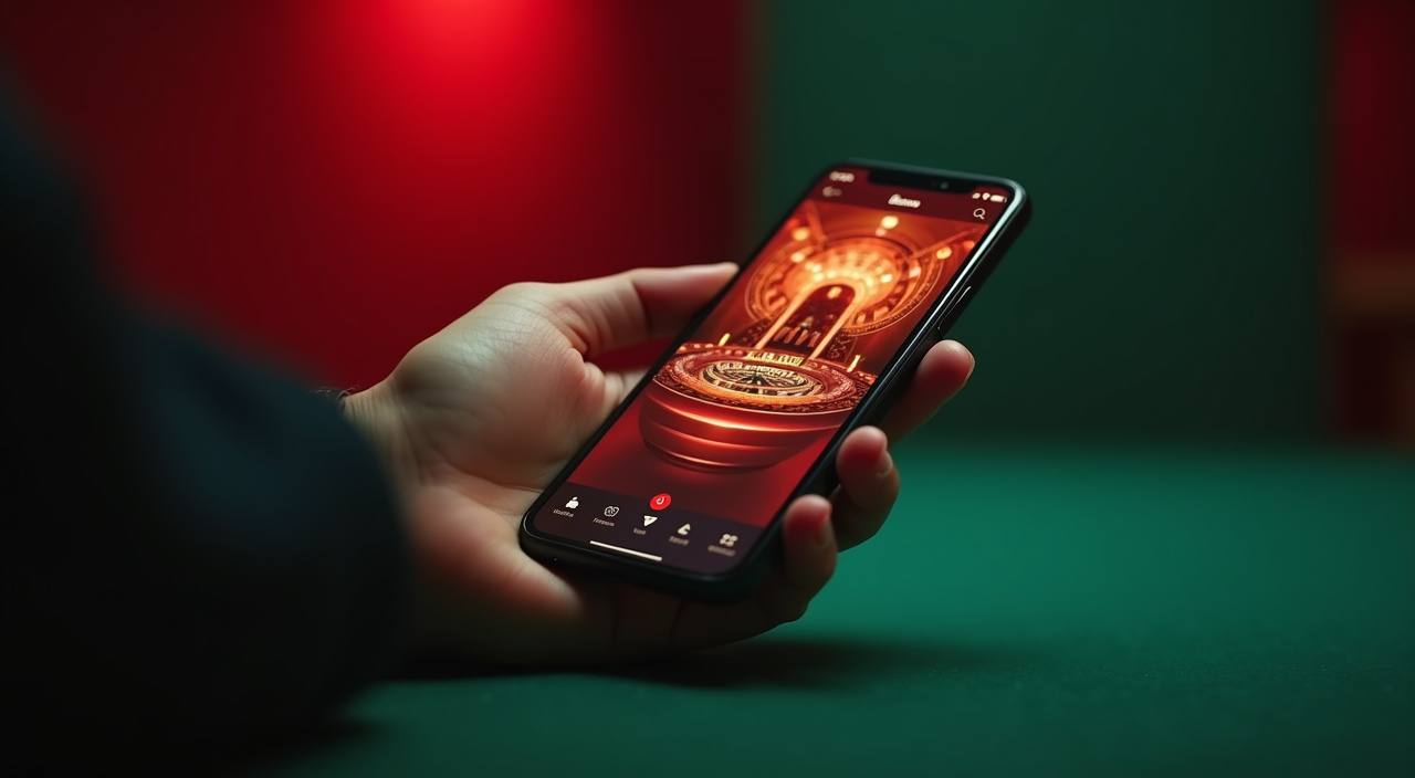 7q22 mobile