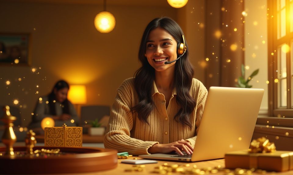 7q22 7q22 অ্যাপে যা পাবেন